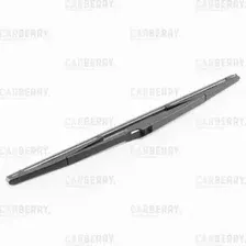 Щетка стеклоочистителя 26CA159 CARBERRY 400/16" ,