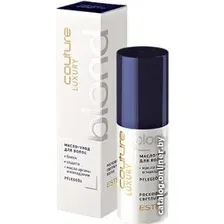 Масло Estel Professional Масло-уход для волос Luxury Blond Haute Couture 50 мл