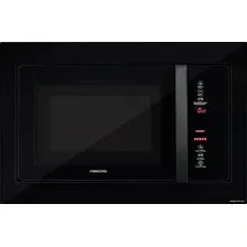 Микроволновая печь Hiberg VM 8505 B