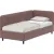 Кровать-тахта Moon Family 1253 MF013303