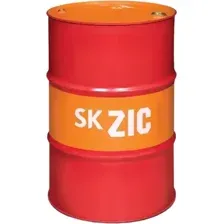 Трансмиссионное масло ZIC ATF Multi 200л