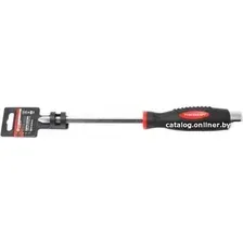 Отвертка ForceKraft FK-70240200