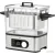 Су-вид (Sous-vide) WMF 415360011
