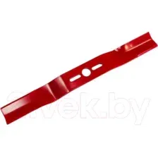 Нож для газонокосилок RIparts UBB-16-406