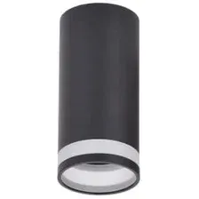 Припотолочная люстра IEK LT-UPB0-4005-GU10-1-K02