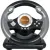 Руль Defender Challenge Mini LE