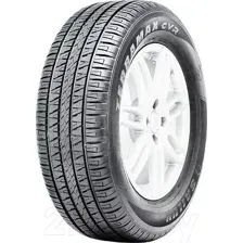 Всесезонные шины Sailun Terramax CVR 245/75R16 111T