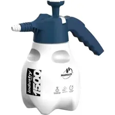 Опрыскиватель Marolex Industry Ergo Alka line 1500 (S092.103)