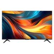 Телевизор Xiaomi TV A 32" 2026 ELA5878RU (L32MB-ARU)