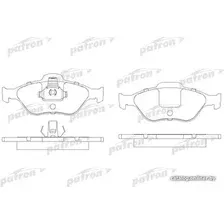 Patron PBP1394
