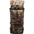 Туристический рюкзак Huntsman Боровик 50 л (камыш)