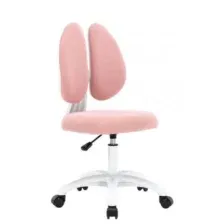 детское кресло Everprof Kids 103, розовый