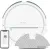 Робот-пылесос Tefal X-Plorer Serie 120 Ai Animal &amp; Allergy RG7867WH