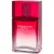 Туалетная вода Armand Basi In Red Blooming Passion EdT (тестер, 100 мл)
