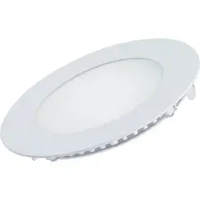 Точечный светильник Arlight DL-120M-9W Day White 020106