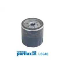 Масляный фильтр Purflux LS946