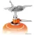 Туристическая горелка Fire-Maple Heat Core FMS-116T