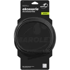 Шланг запасной Marolex 140 см A054.164