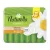 Прокладки женские гигиенические Naturella Classic Нормал Ромашка, 9шт