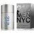 Туалетная вода Carolina Herrera 212 Men EdT (100 мл)