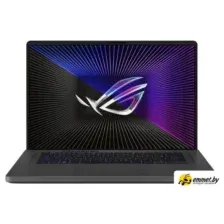 Игровой ноутбук ASUS ROG Zephyrus G16 2023 GU603VU-N4073