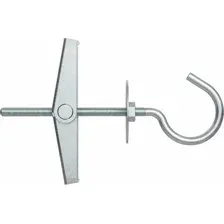 Дюбель складной Fischer KDH 3 80182 (25 шт)