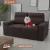 Диван Elva Элой (Lounge 35)