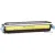 Картридж HP 645A C9732A