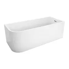 Ванна BelBagno BB712-1700-730-R
