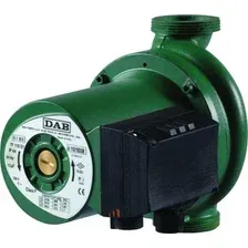 Циркуляционный насос DAB A 80/180 T
