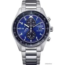 Наручные часы Citizen CA0770-81L