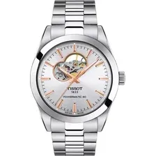 Наручные часы Tissot T127.407.11.031.01