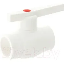 Шаровой кран Valfex ПП 50 / 10144050Г