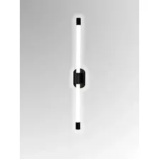 Бра Aitin-Pro H59005/800