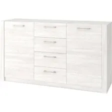 Комод MyStar Вирджиния 100.1781 (сосна каньон)