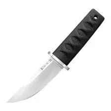 Нож туристический Cold Steel Kyoto II Drop / 17DB