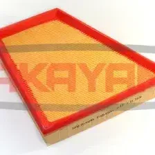 Фильтр воздушный fa545ny NAKAYAMA FA545NY