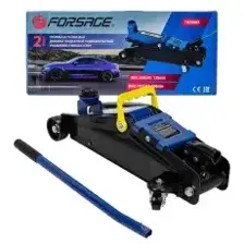 Домкрат FORSAGE FTR20003