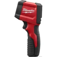 Пирометр Milwaukee 2267-40