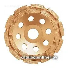 Алмазная чашка Makita D-60660
