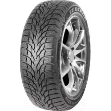Зимняя шина Tracmax X-Privilo S500 255/60R18 112T (шипы)