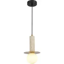 Подвесная люстра ST Luce SL1194.303.01