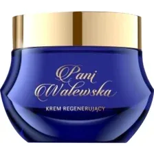 Крем для лица Pani Walewska Регенирирующий, 50 мл