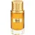Парфюмерная вода Chopard Oud Malaki EdP (80 мл)