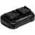 Зарядное устройство ELAND XCH-2 (20В)