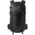 Туристический рюкзак Matador Beast 28L (черный)