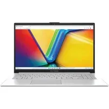 Ноутбук ASUS VivoBook 15 M1502NAQ-BQ049 Win 11 Pro