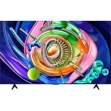 MiniLED телевизор iFFALCON 85U85A