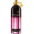 Montale Starry Nights 100 мл