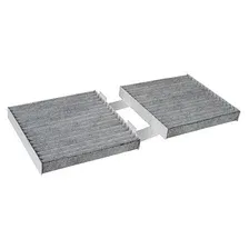 Салонный фильтр STELLOX 71-10532-SX BMW X3 F25 2.0-3.5 10>